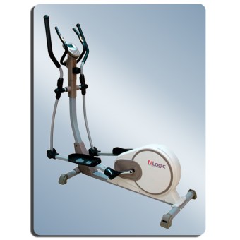 Купить Орбитрек FitLogic CT0803М по низкой цене